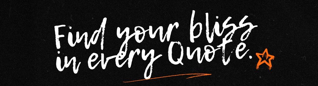 Banner for trendfindsdaily : Say It Out Loud