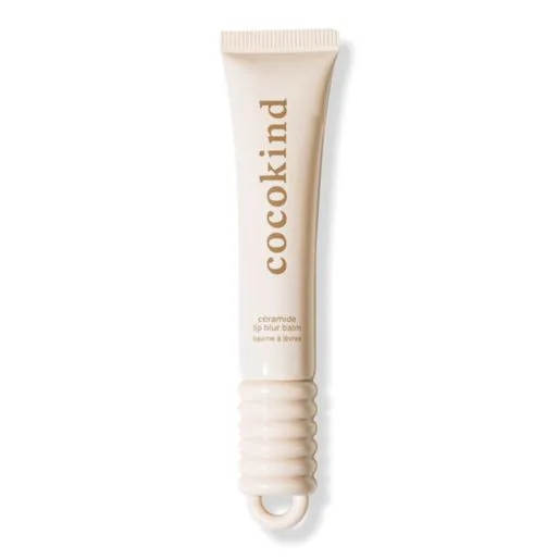 Cocokind Ceramide Lip Blur Balm
