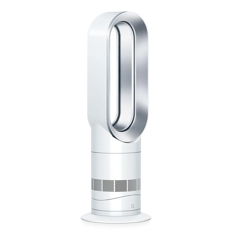 Dyson Hot+Cool AM09 Jet Focus heater and fan