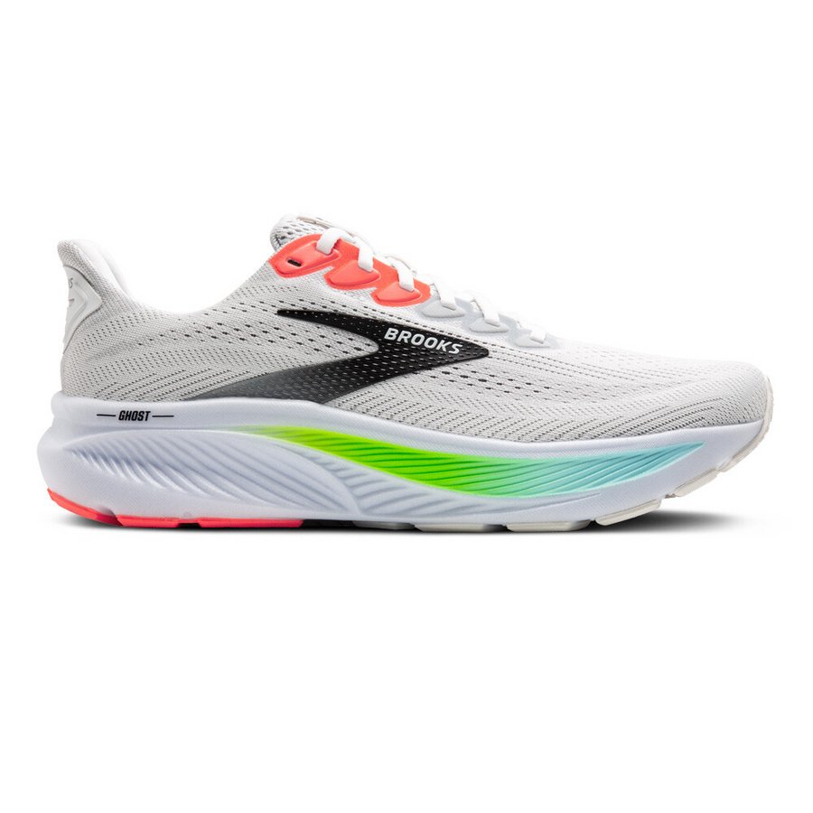 Saucony, Brooks, & More Running Shoes at Woot