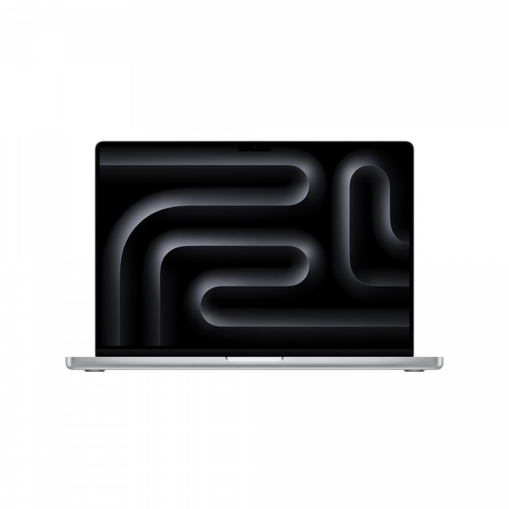 Apple M5 Max MacBook Pro (36GB/2TB)