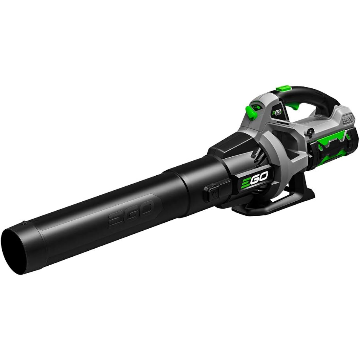 Ego Power+ LB5302 Electric Leaf Blower