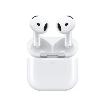 Apple AirPods 4