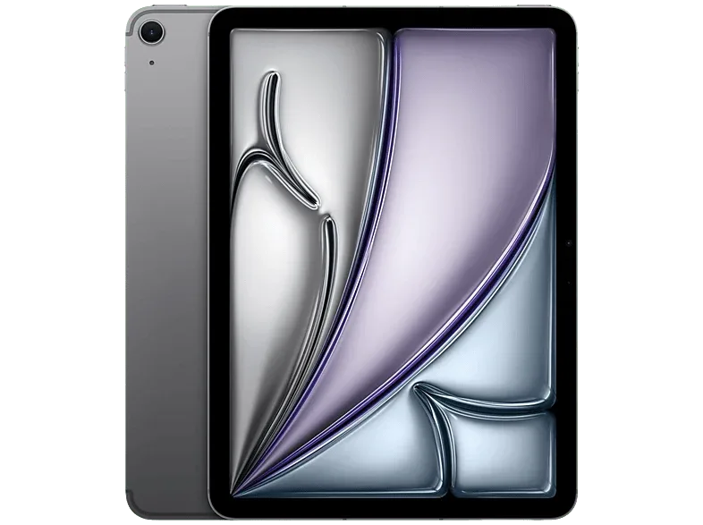 Apple 11-Inch iPad Air M4