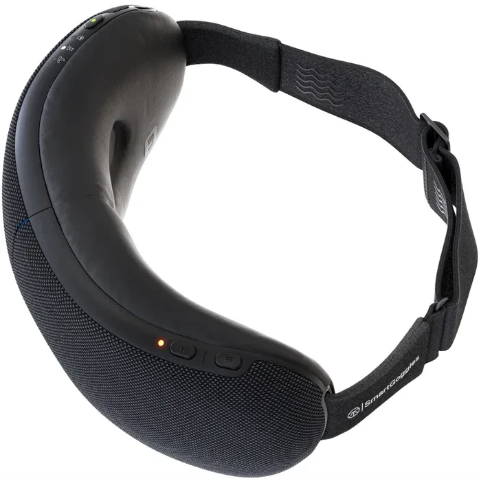 Therabody SmartGoggles (2nd Gen)