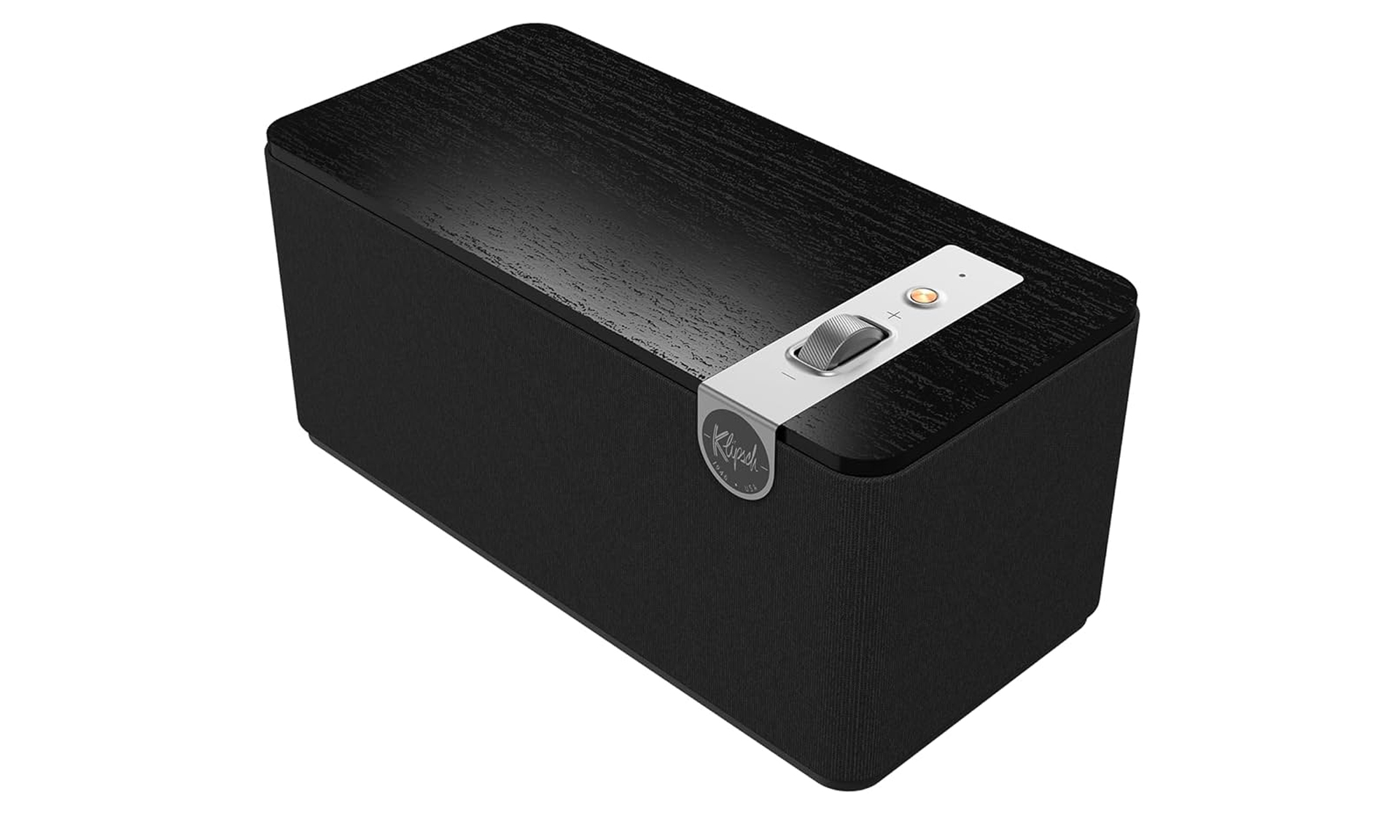 Klipsch The One Plus Speaker System