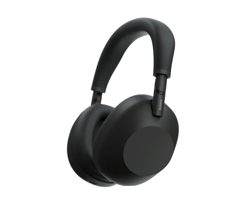 Sony WH-1000XM6