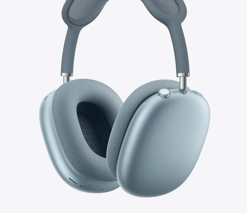Apple AirPods Max 2