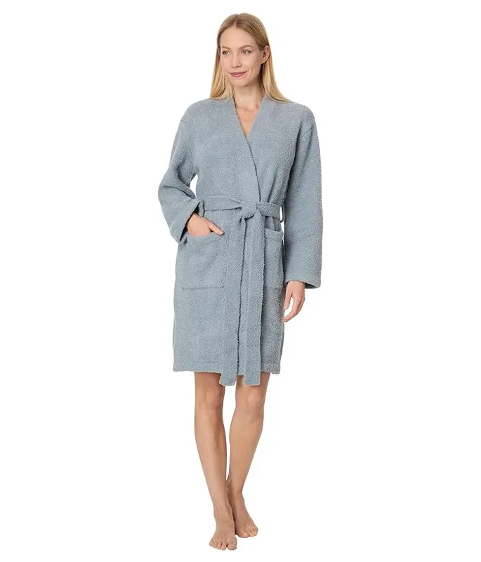 Barefoot Dreams CozyChic Robe
