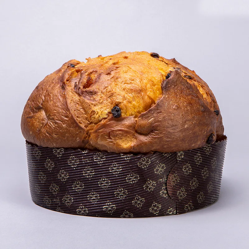 Olivieri 1882 Classic Panettone