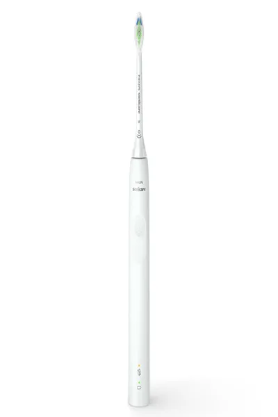Philips Sonicare 4100 Series Electric Toothbrush