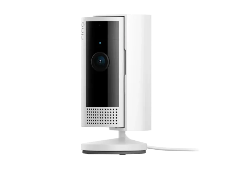 Ring Indoor Cam