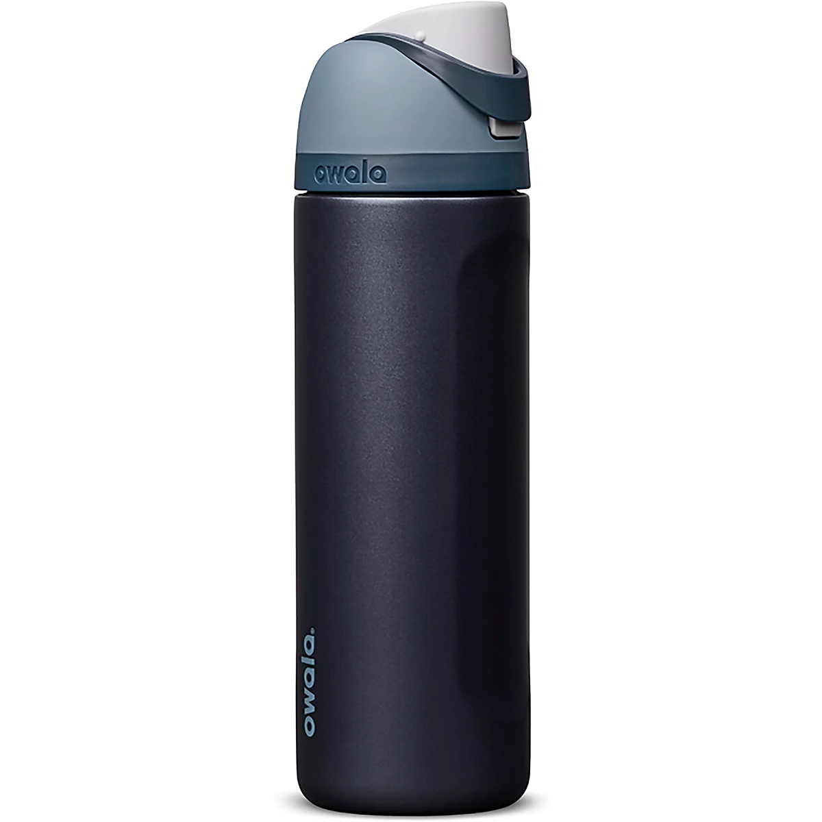 Owala FreeSip Stainless Steel Water Bottle, 24 oz