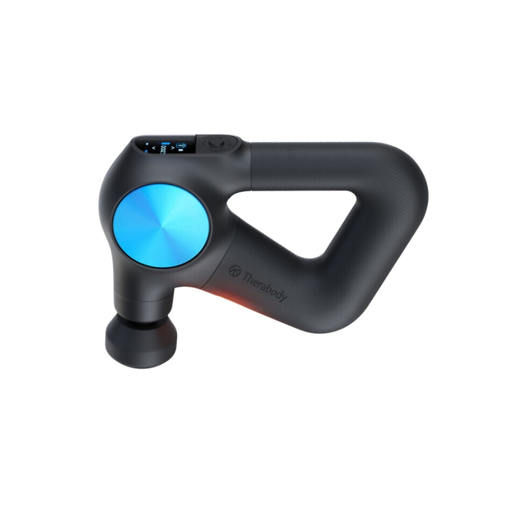 Theragun Pro Plus (6th Gen)