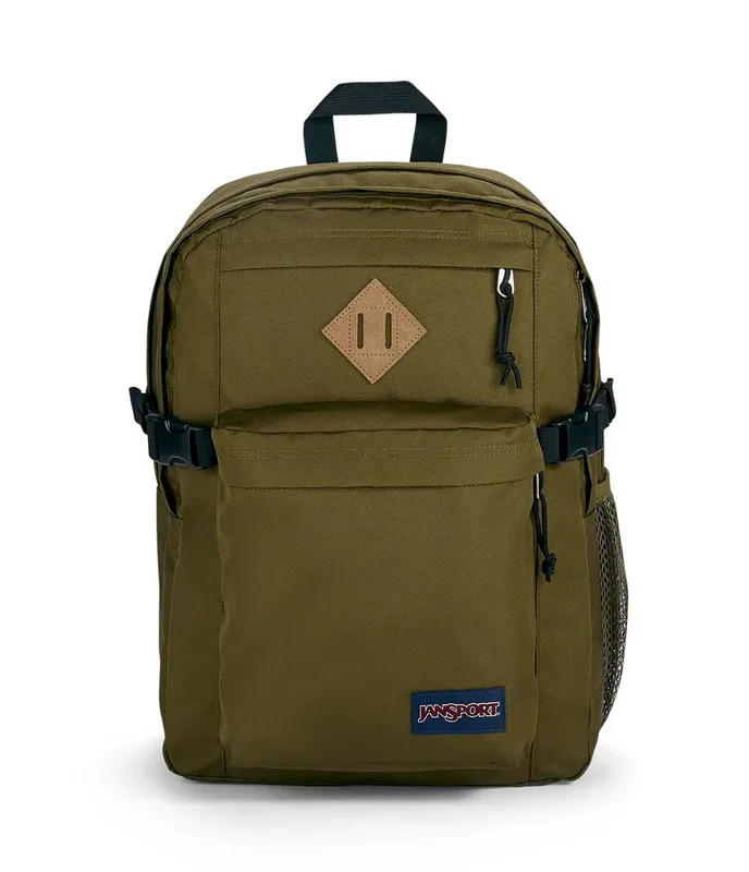 JanSport Main Campus Backpack