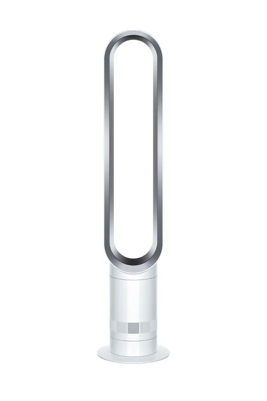 Dyson Cool AM07 Tower Fan