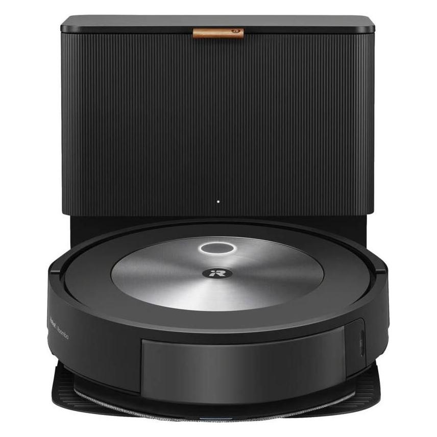 iRobot Roomba Combo j5+ Vacuum and Mop
