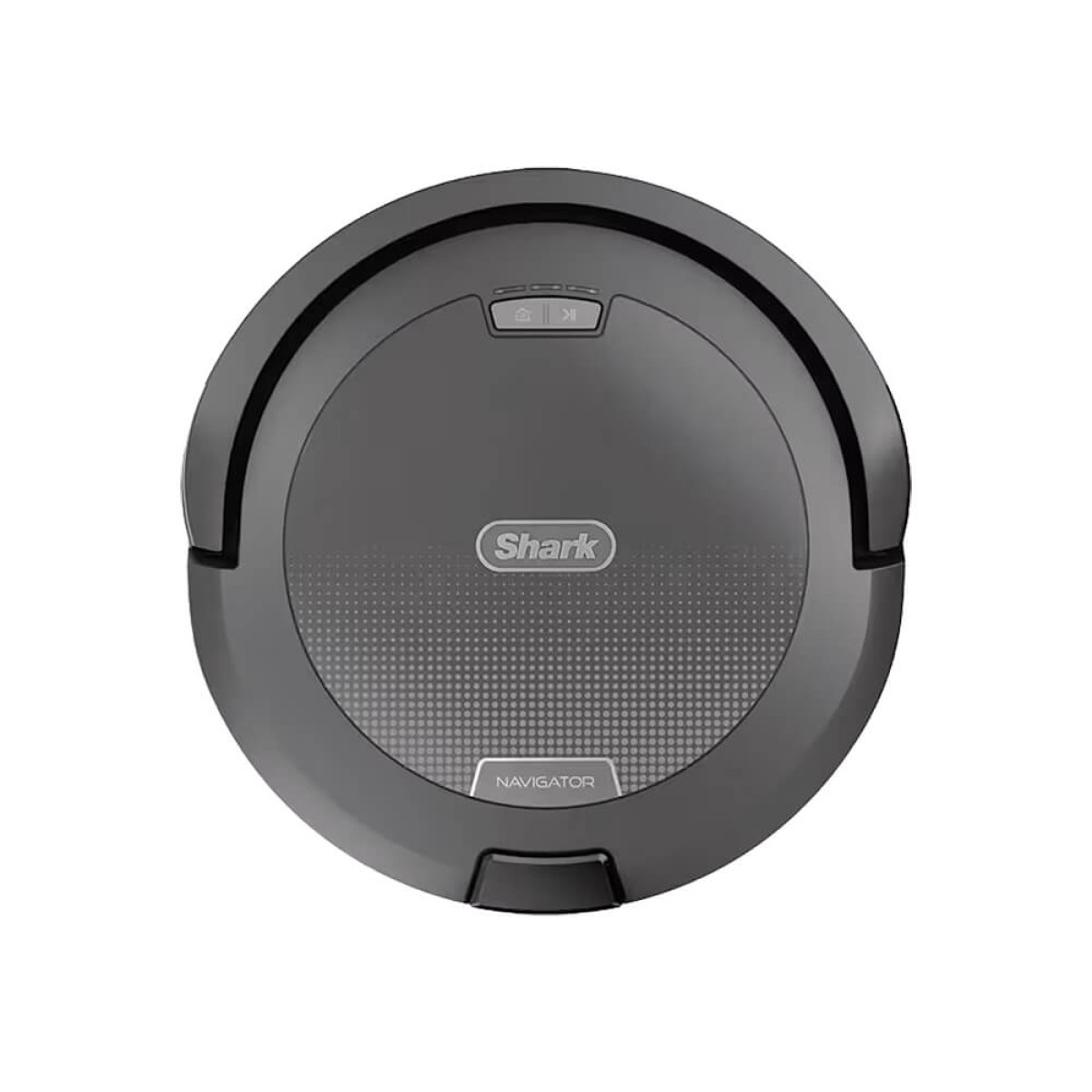 Shark Navigator Robot Vacuum (Refurbished Scratch & Dent)