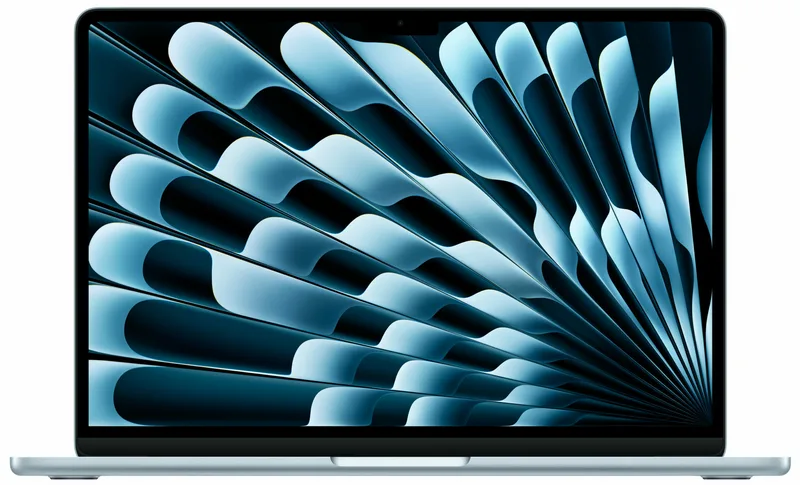 Apple 13-Inch MacBook Air M4
