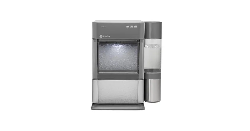 GE Profile Opal 2.0 XL Countertop Nugget Ice Maker