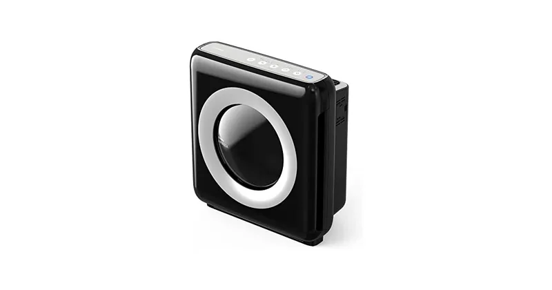 Coway Airmega AP-1512HH Air Purifier