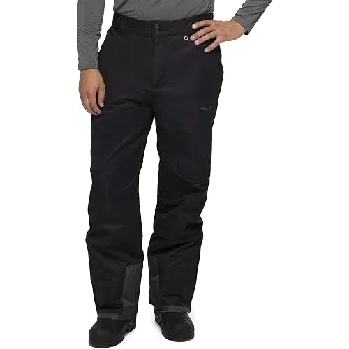 Arctix Men's Essential Snow Pants