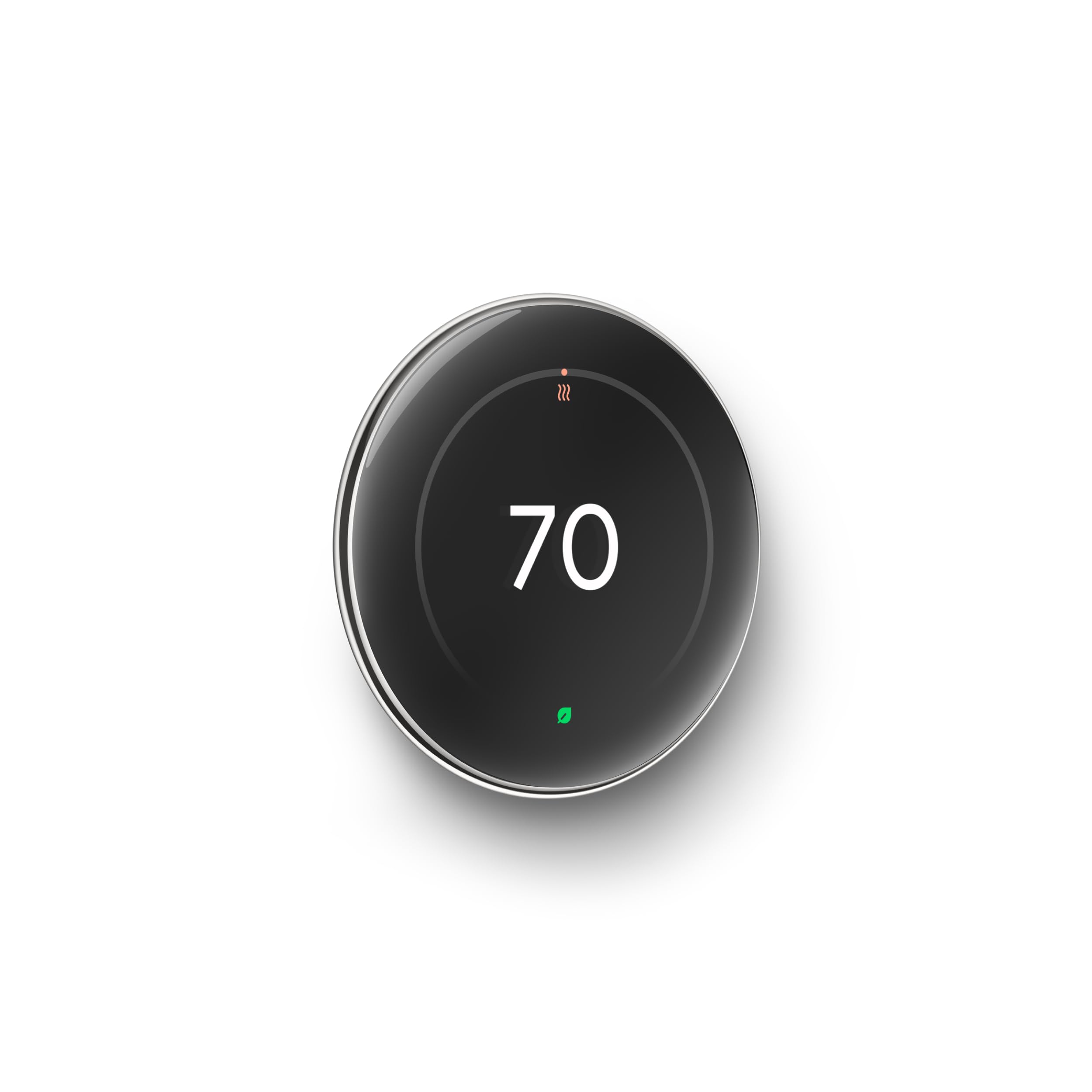 Google Nest Thermostat