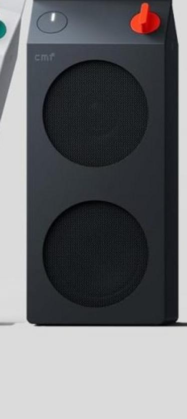 Nothing CMF Speaker M
