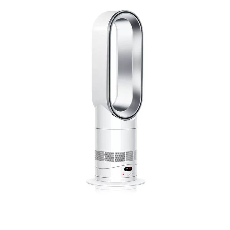 Dyson Hot+Cool HF1 Rapid React Heater Fan