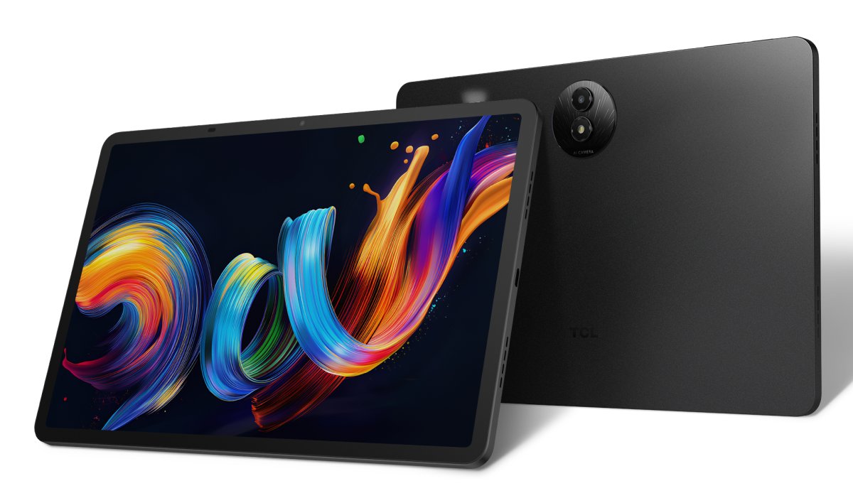 TCL NXTPAPER 11 Plus Tablet