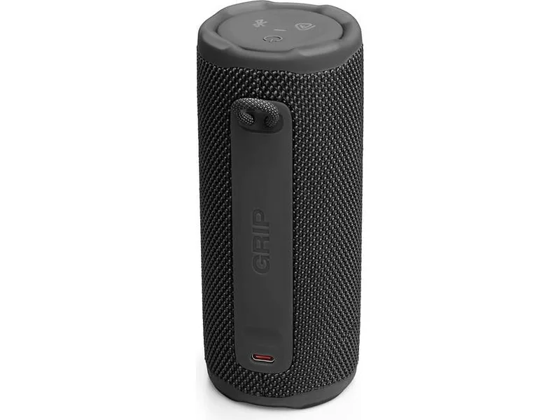 JBL Grip Portable Bluetooth Speaker