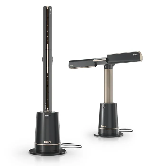 Shark TurboBlade Tower Fan