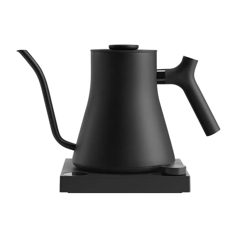 Fellow Stagg EKG Pro Gooseneck Electric Kettle