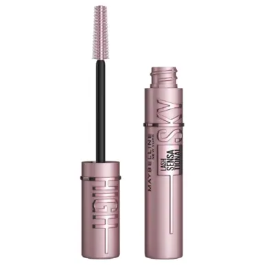 Maybelline Lash Sensational Sky High Washable Mascara