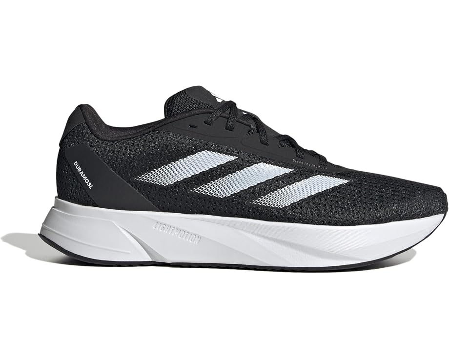 adidas Mens Duramo Speed 2 Running