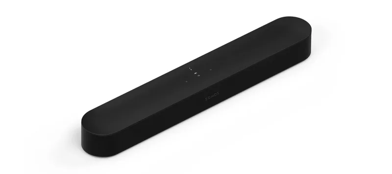 Sonos Beam (Gen 2)