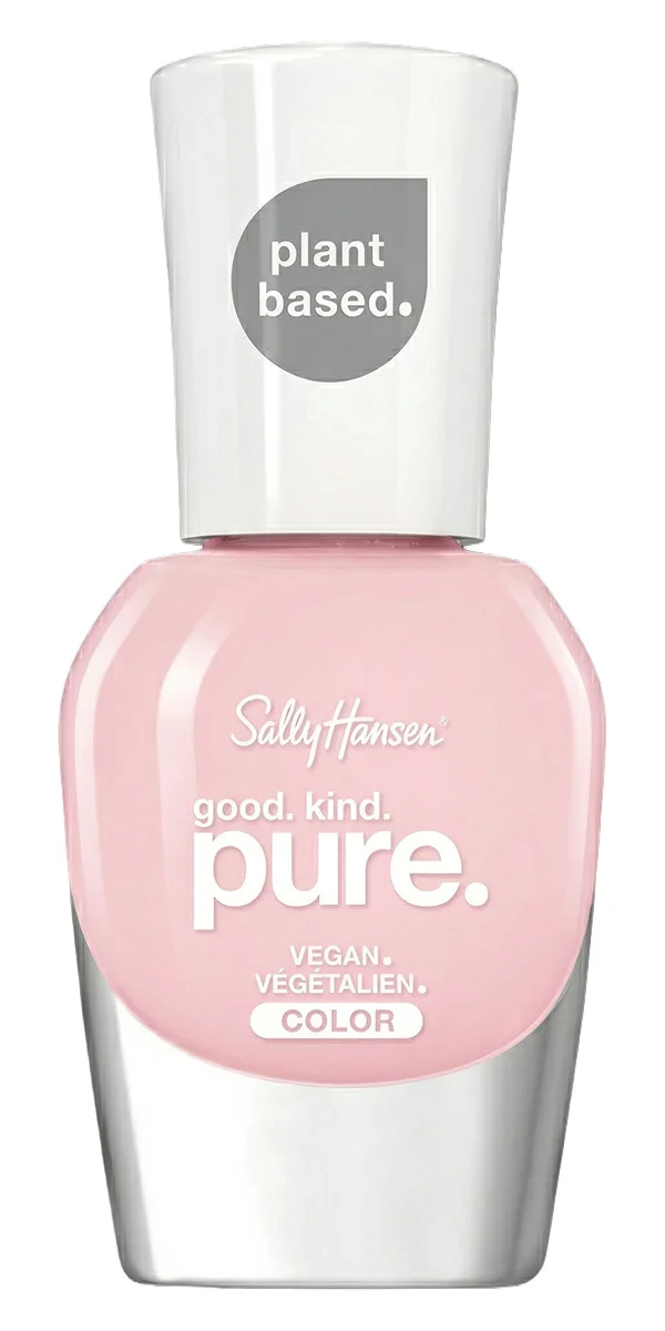 Sally Hansen Good Kind Pure Nail Polish