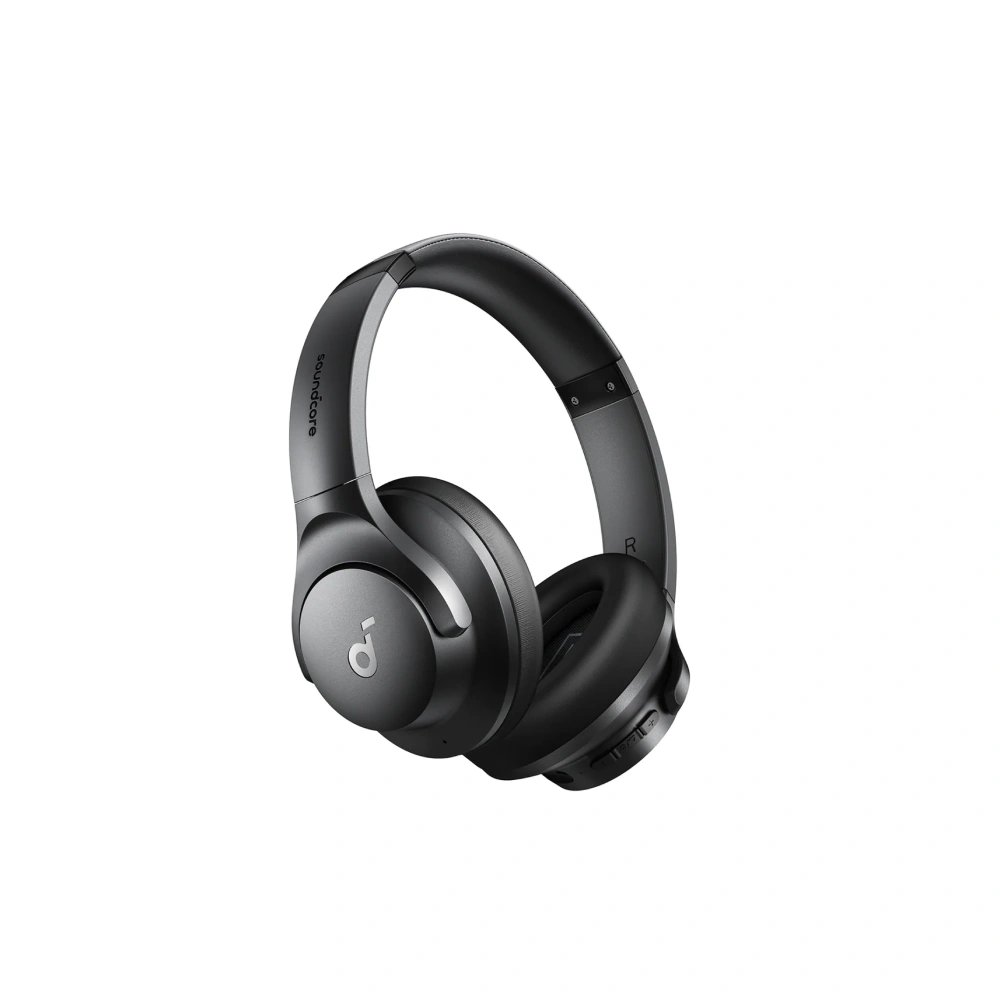 Soundcore by Anker Q20i Headphones