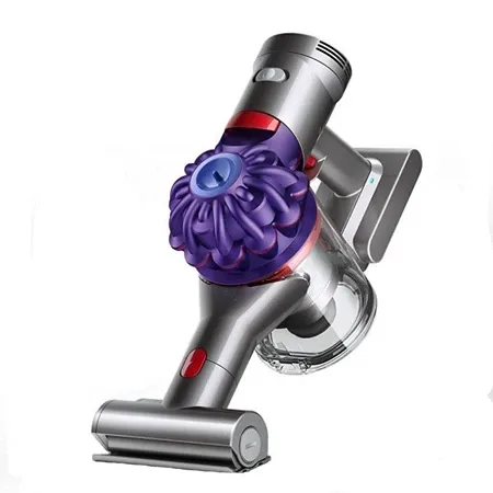 Dyson Car+Boat Handheld Vacuum Cleaner