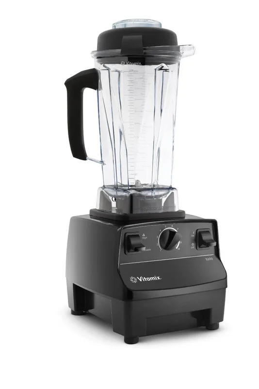 Vitamix 5200 Blender