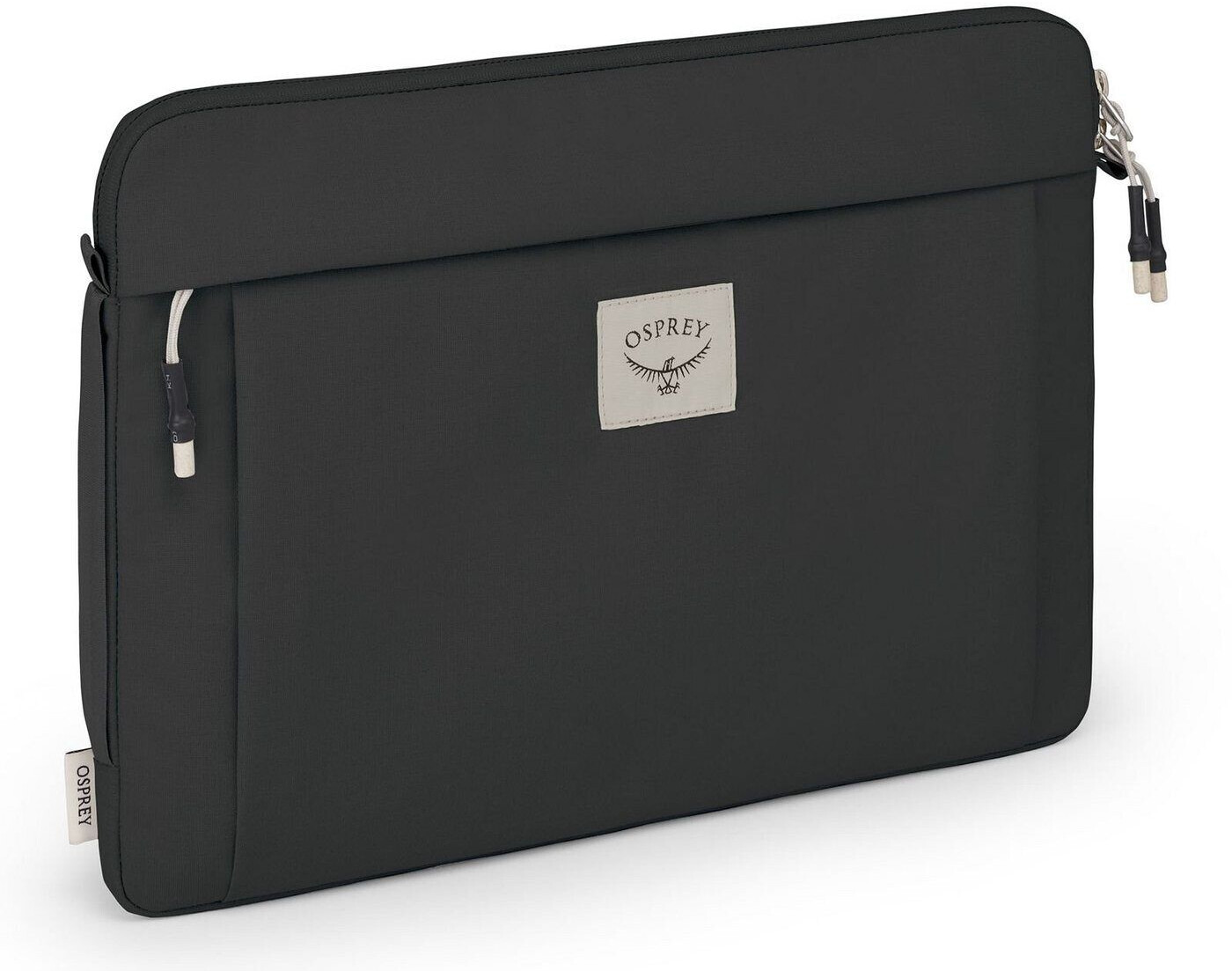 Osprey Arcane Laptop Sleeve (14" or 16")
