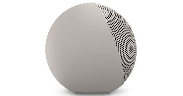 Beats Pill
