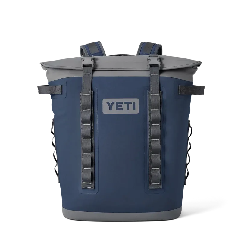 Yeti Hopper M20 Backpack Soft Cooler
