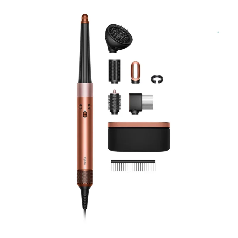 Dyson Airwrap i.d. Multi-Styler