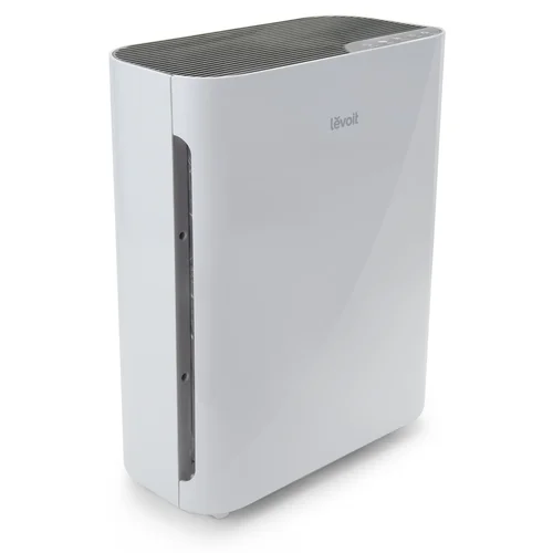 LEVOIT Vital 100 Air Purifier