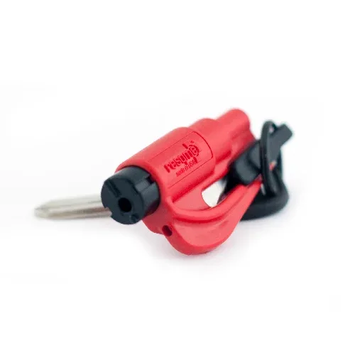 Resqme Car Escape Tool
