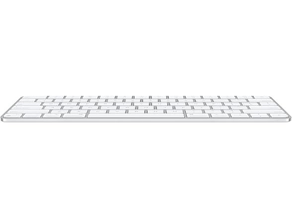 Apple Magic Keyboard (NEW 2026 model)