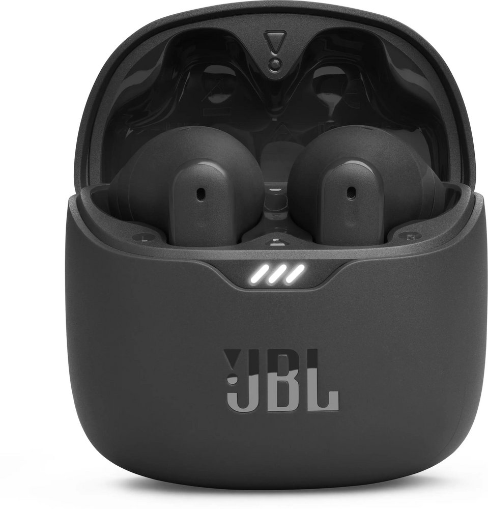 JBL Tune Flex ANC Earbuds