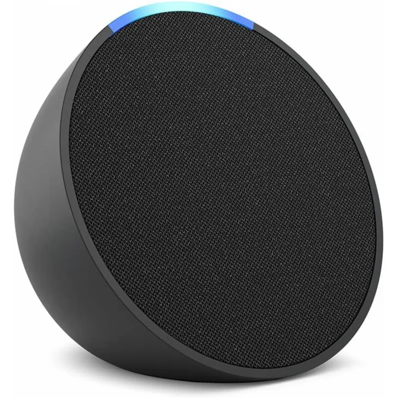 Echo Pop