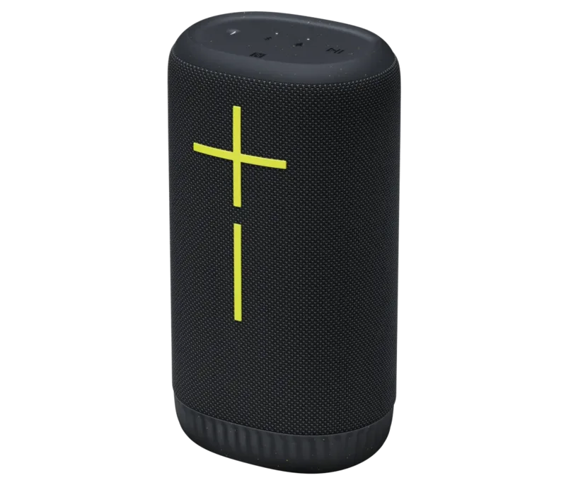 Ultimate Ears Everboom Bluetooth Speaker